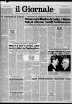 giornale/CFI0438327/1980/n. 113 del 17 maggio